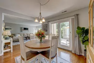 171 Coho Ln, Suffield, CT 06078 - Photo 14