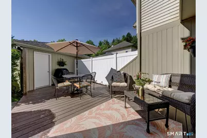 171 Coho Lane #171, Suffield, CT 06078 - Photo 6