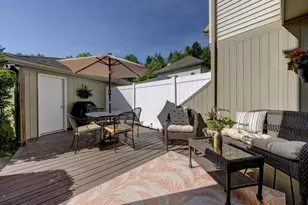 171 Coho Ln, Suffield, CT 06078 - Photo 6