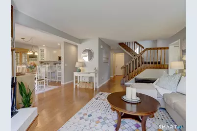171 Coho Lane #171, Suffield, CT 06078 - Photo 10