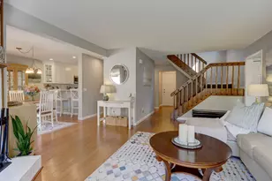 171 Coho Ln, Suffield, CT 06078 - Photo 10