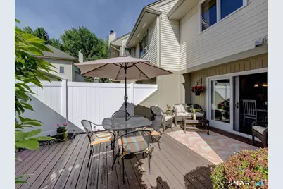 171 Coho Lane #171, Suffield, CT 06078 - Photo 4