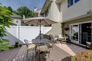 171 Coho Ln, Suffield, CT 06078 - Photo 4