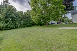 194 Ivan Hill St, Windham, CT 06226 - Photo 34
