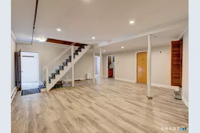 194 Ivan Hill Street, Windham, CT 06226 - Photo 20