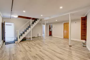 194 Ivan Hill St, Windham, CT 06226 - Photo 20