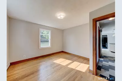 194 Ivan Hill Street, Windham, CT 06226 - Photo 14