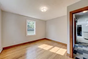 194 Ivan Hill St, Windham, CT 06226 - Photo 14
