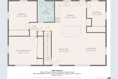 194 Ivan Hill Street, Windham, CT 06226 - Photo 40