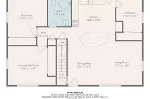 194 Ivan Hill St, Windham, CT 06226 - Photo 40
