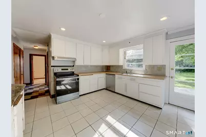 194 Ivan Hill Street, Windham, CT 06226 - Photo 10