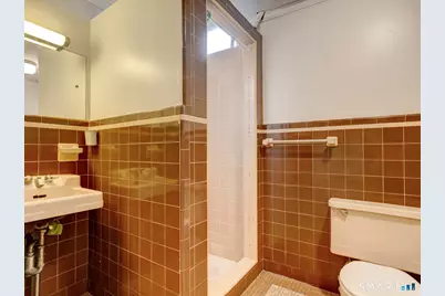 194 Ivan Hill Street, Windham, CT 06226 - Photo 28