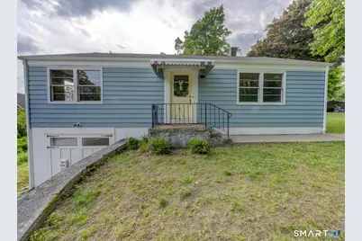 194 Ivan Hill Street, Windham, CT 06226 - Photo 1