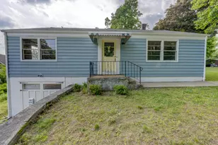 194 Ivan Hill St, Windham, CT 06226 - Photo 1