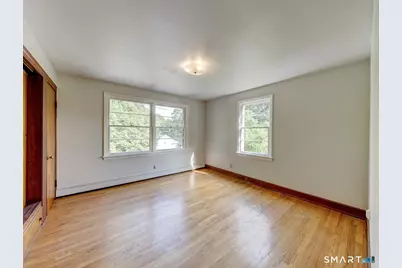 194 Ivan Hill Street, Windham, CT 06226 - Photo 16
