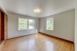 194 Ivan Hill St, Windham, CT 06226 - Photo 16