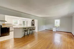 194 Ivan Hill St, Windham, CT 06226 - Photo 2