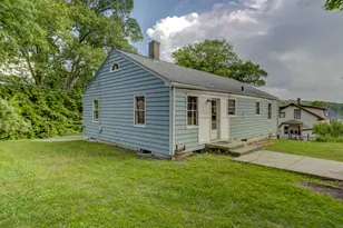 194 Ivan Hill St, Windham, CT 06226 - Photo 36