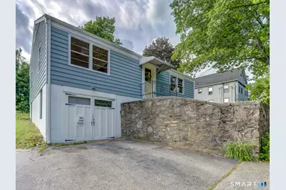 194 Ivan Hill Street, Windham, CT 06226 - Photo 38
