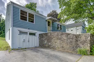194 Ivan Hill St, Windham, CT 06226 - Photo 38