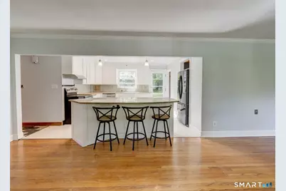 194 Ivan Hill Street, Windham, CT 06226 - Photo 6