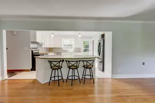 194 Ivan Hill St, Windham, CT 06226 - Photo 6