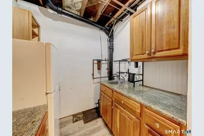 194 Ivan Hill Street, Windham, CT 06226 - Photo 24