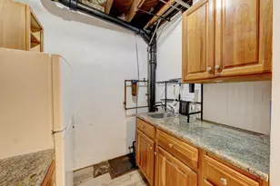 194 Ivan Hill St, Windham, CT 06226 - Photo 24