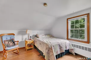 19 Lakeview St, Meriden, CT 06451 - Photo 16