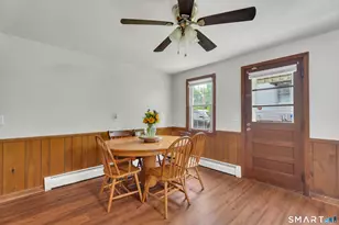 19 Lakeview St, Meriden, CT 06451 - Photo 12