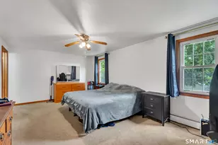 19 Lakeview St, Meriden, CT 06451 - Photo 24