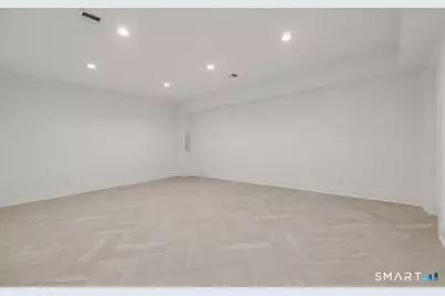 185 S Water Street, Greenwich, CT 06830 - Photo 18