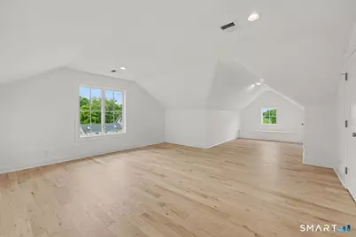 185 S Water Street, Greenwich, CT 06830 - Photo 16