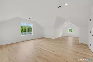 185 S Water St, Greenwich, CT 06830 - Photo 16