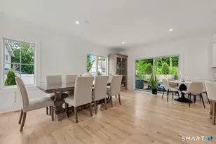 185 S Water St, Greenwich, CT 06830 - Photo 6