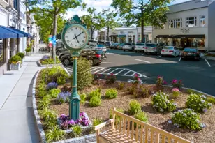 185 S Water St, Greenwich, CT 06830 - Photo 20