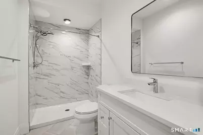 185 S Water Street, Greenwich, CT 06830 - Photo 14