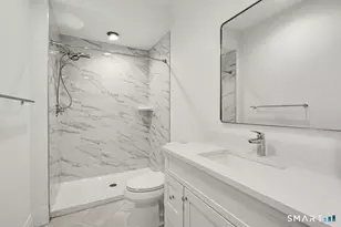 185 S Water St, Greenwich, CT 06830 - Photo 14