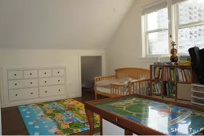 16 Manor Street #B, Stamford, CT 06902 - Photo 14