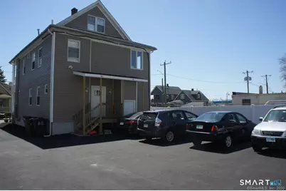 16 Manor Street #B, Stamford, CT 06902 - Photo 18