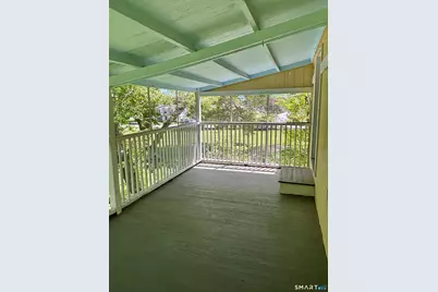 30 Old Shore Road, Old Lyme, CT 06371 - Photo 14