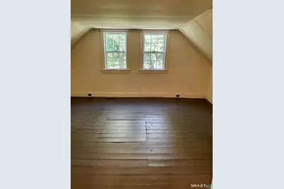 30 Old Shore Road, Old Lyme, CT 06371 - Photo 10