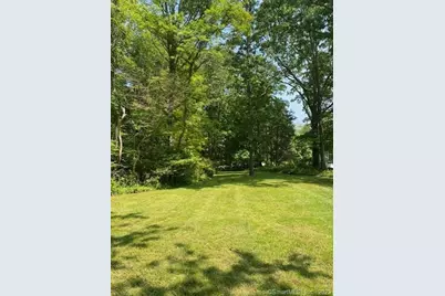 30 Old Shore Road, Old Lyme, CT 06371 - Photo 22