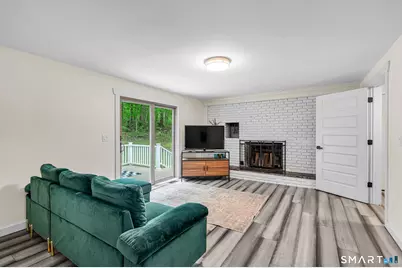 177 Goose Lane, Tolland, CT 06084 - Photo 16