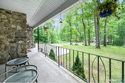 177 Goose Lane, Tolland, CT 06084 - Photo 4