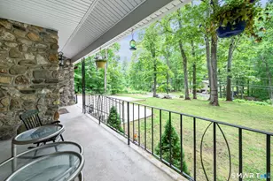 177 Goose Ln, Tolland, CT 06084 - Photo 4