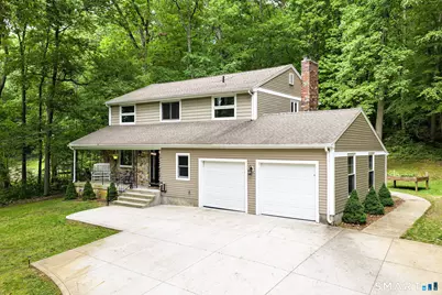 177 Goose Lane, Tolland, CT 06084 - Photo 2