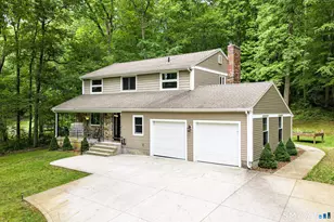 177 Goose Ln, Tolland, CT 06084 - Photo 2
