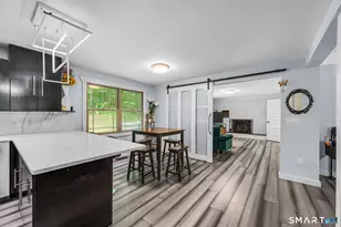 177 Goose Ln, Tolland, CT 06084 - Photo 12