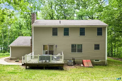 177 Goose Lane, Tolland, CT 06084 - Photo 34